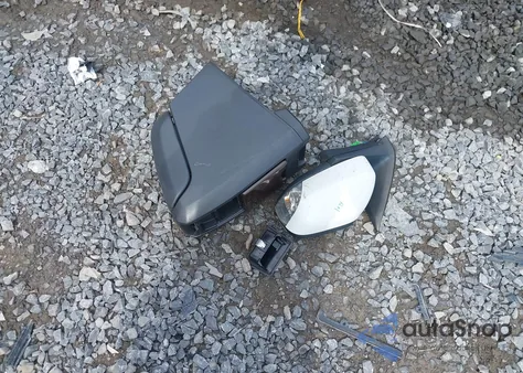 2012 Volvo Xc90 3.2/3.2 Platinum/3.2 Premier Plus из США, поврежденный, VIN YV4952CZ3C1626345